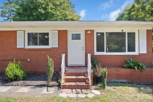 411 Coble AVE, Albemarle, NC 28001