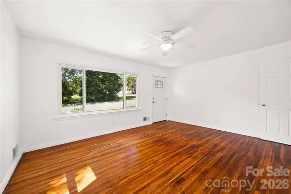 411 Coble AVE, Albemarle, NC 28001