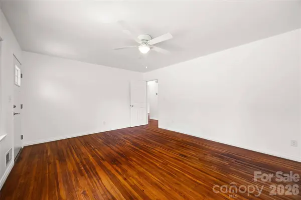 411 Coble AVE, Albemarle, NC 28001