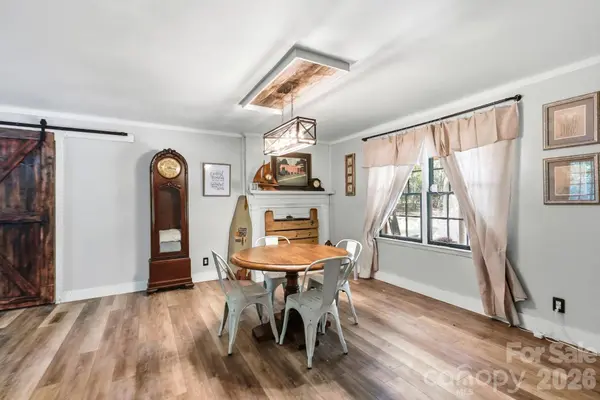 4323 Weddington RD, Monroe, NC 28110