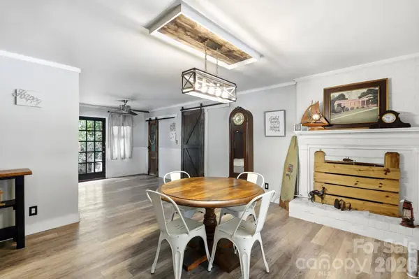4323 Weddington RD, Monroe, NC 28110