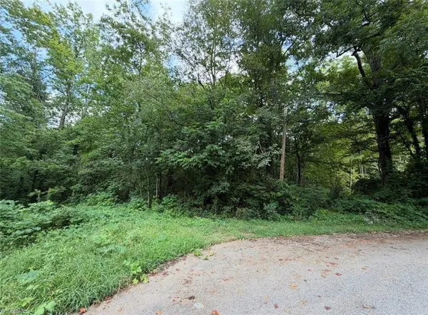 0 Aberdeen DR, Lexington, NC 27292