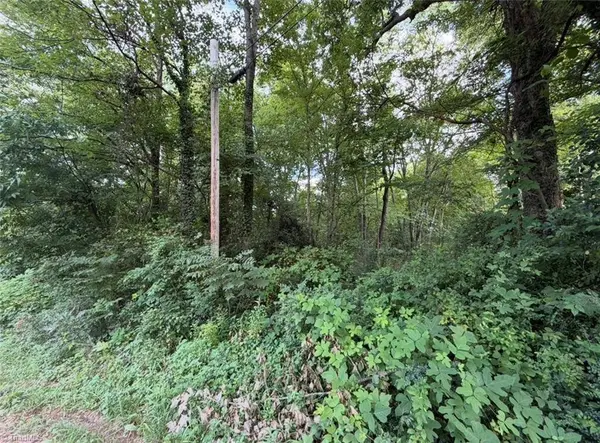 0 Aberdeen DR, Lexington, NC 27292