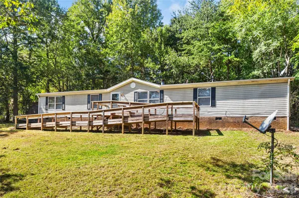 3285 Falcon Ridge RD