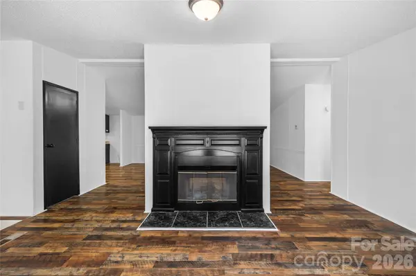 3285 Falcon Ridge RD, Maiden, NC 28650