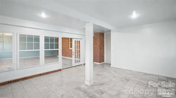 2340 E NC 24/27 RD, Biscoe, NC 27209
