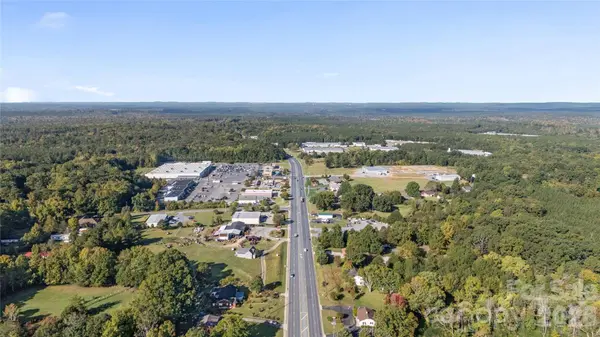 2340 E NC 24/27 RD, Biscoe, NC 27209