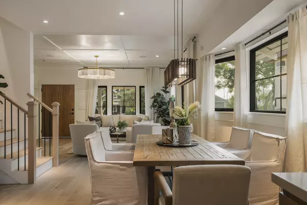 Los Angeles, CA 90027-4211,4633 Russell Ave