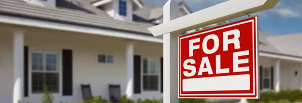 Florida’s July Housing: Median Prices, Sales Down,Rich Williamson