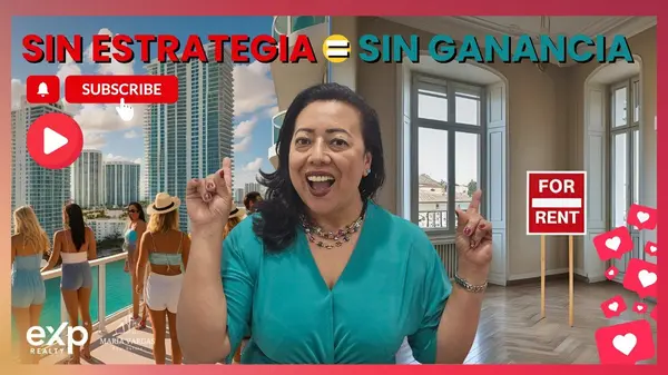 feature image of  El error que deja a muchos inversionistas sin ingresos