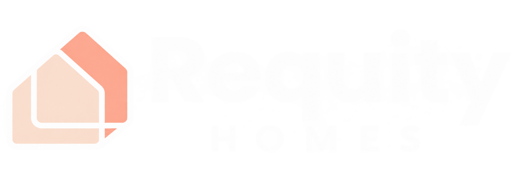 Requity Homes Rent-to-Own