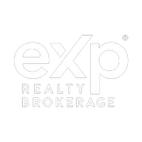 eXp Realty