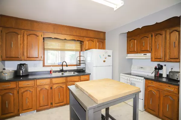 Sault Ste Marie, ON P6A 4S9,39 Market St