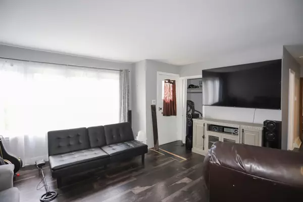 Sault Ste Marie, ON P6A 4S9,39 Market St