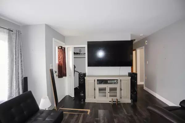 Sault Ste Marie, ON P6A 4S9,39 Market St