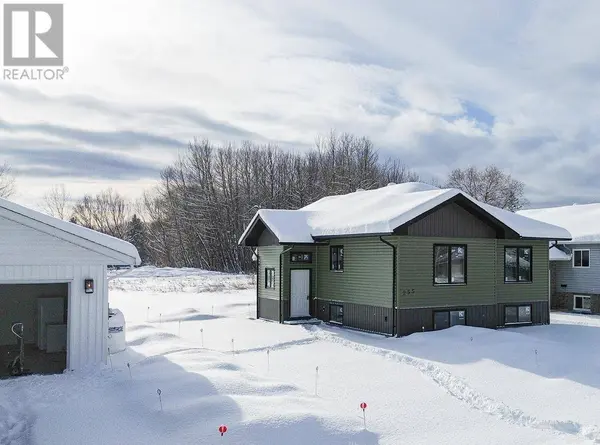 255 East Balfour ST, Sault Ste. Marie, ON P6C1W9
