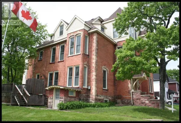 151 Woodward AVE, Sault Ste. Marie, ON P6A3T6