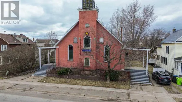 549 Cathcart ST, Sault Ste. Marie, ON P6A1G8