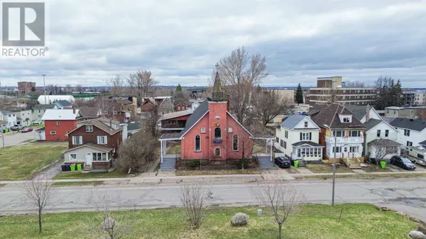 549 Cathcart ST, Sault Ste. Marie, ON P6A1G8