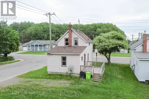 299 Goulais AVE, Sault Ste Marie, ON P6C5A2