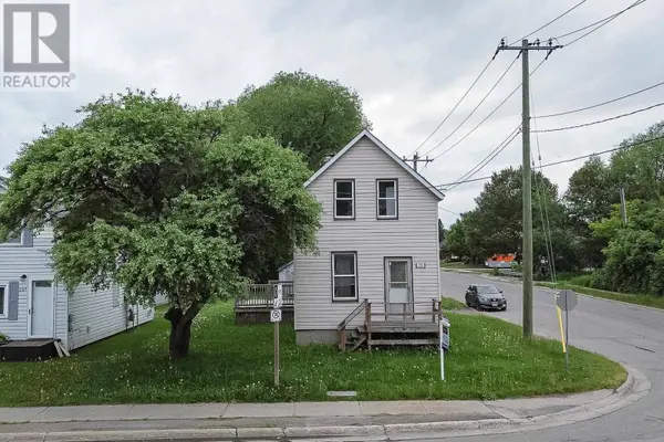 299 Goulais AVE, Sault Ste Marie, ON P6C5A2