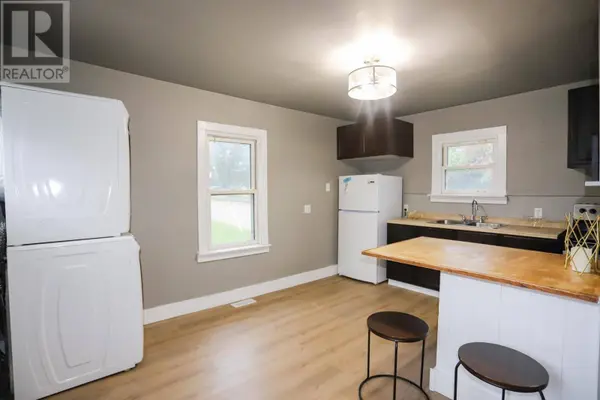 299 Goulais AVE, Sault Ste Marie, ON P6C5A2