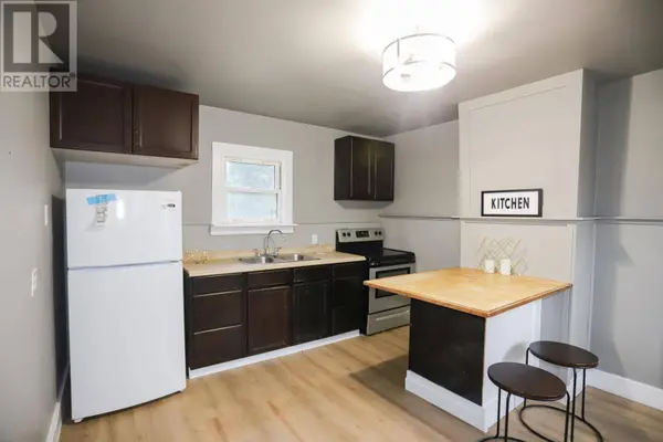 299 Goulais AVE, Sault Ste Marie, ON P6C5A2