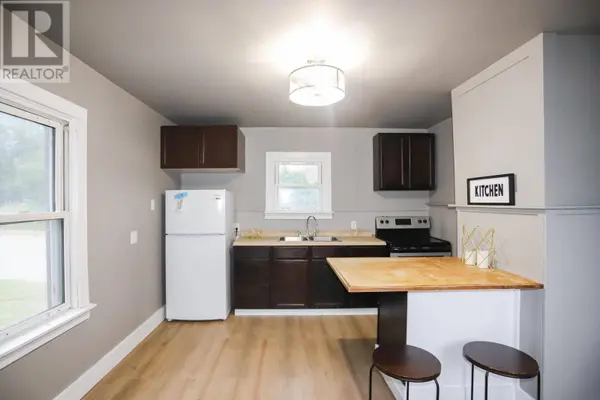 299 Goulais AVE, Sault Ste Marie, ON P6C5A2