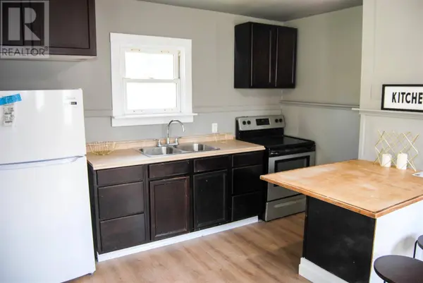 299 Goulais AVE, Sault Ste Marie, ON P6C5A2