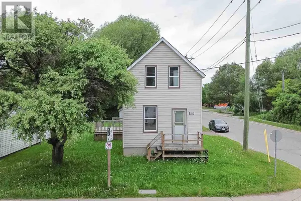 299 Goulais AVE, Sault Ste Marie, ON P6C5A2