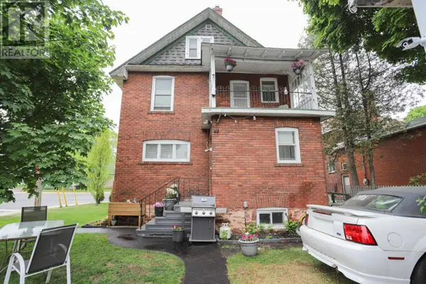 951 Wellington ST E, Sault Ste. Marie, ON P6A2N8