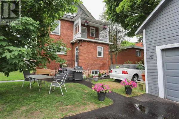 951 Wellington ST E, Sault Ste. Marie, ON P6A2N8