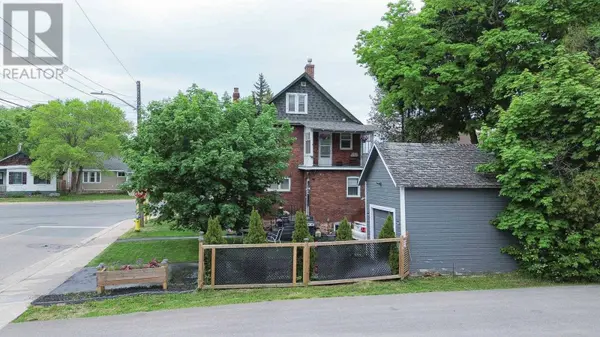951 Wellington ST E, Sault Ste. Marie, ON P6A2N8