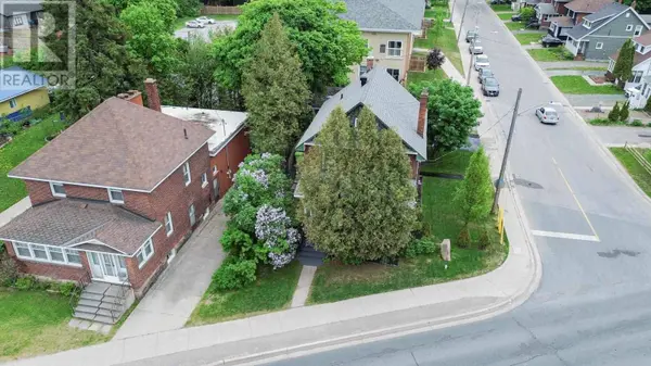 951 Wellington ST E, Sault Ste. Marie, ON P6A2N8