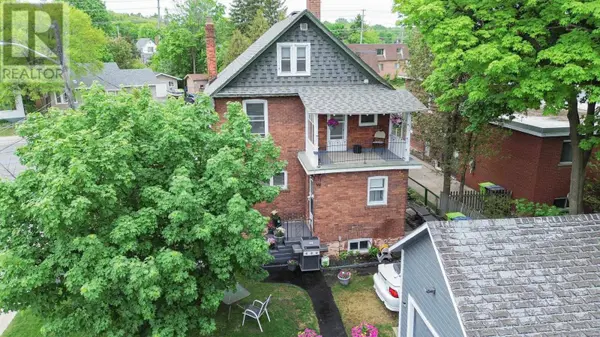 951 Wellington ST E, Sault Ste. Marie, ON P6A2N8