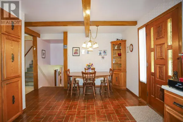 53 Chambers AVE, Sault Ste. Marie, ON P6A4T9