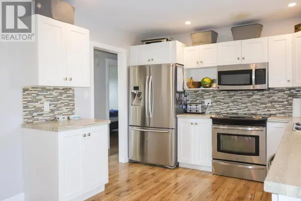 87 Murton AVE, Sault Ste. Marie, ON P6C4G5