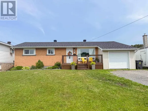 87 Murton AVE, Sault Ste. Marie, ON P6C4G5