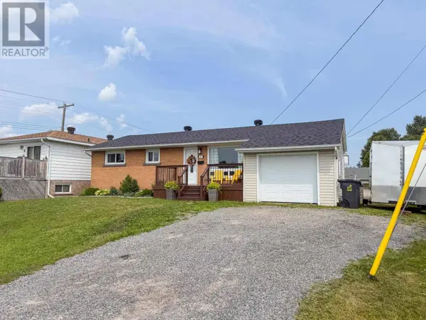 87 Murton AVE