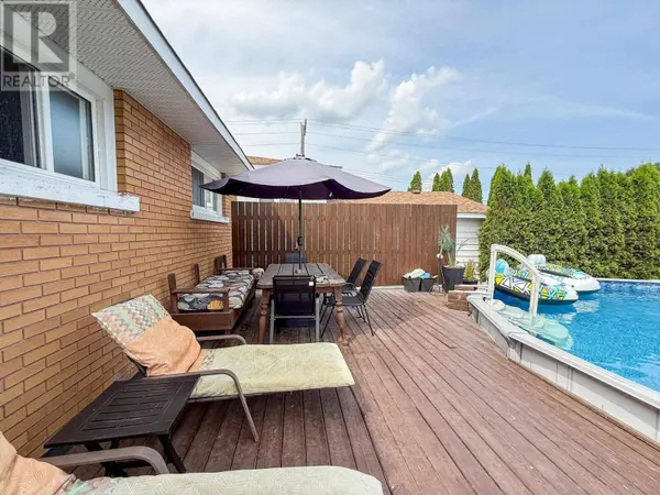 87 Murton AVE, Sault Ste. Marie, ON P6C4G5