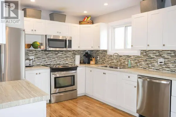 87 Murton AVE, Sault Ste. Marie, ON P6C4G5