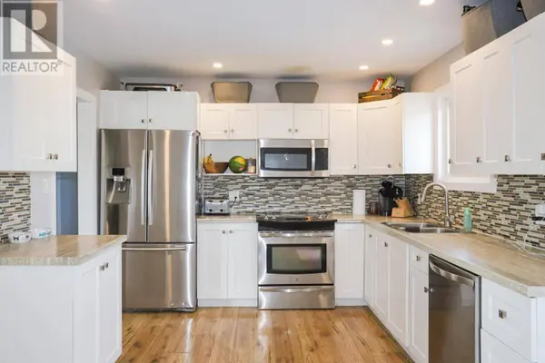 87 Murton AVE, Sault Ste. Marie, ON P6C4G5