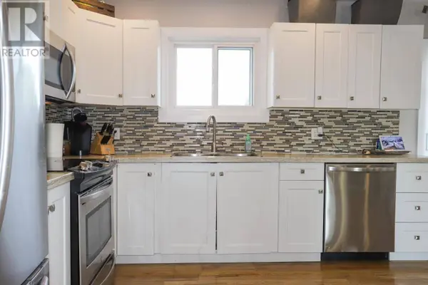 87 Murton AVE, Sault Ste. Marie, ON P6C4G5