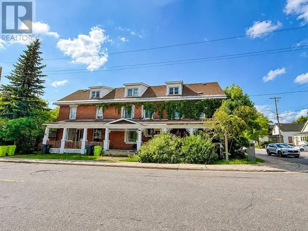 137-141 Tancred ST, Sault Ste. Marie, ON P6A2W2