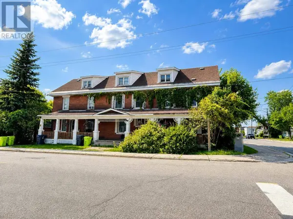 137-141 Tancred ST, Sault Ste. Marie, ON P6A2W2