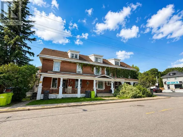 137-141 Tancred ST, Sault Ste. Marie, ON P6A2W2