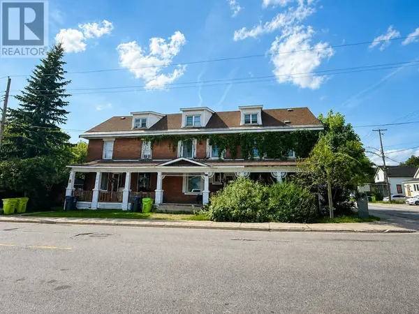 137-141 Tancred ST, Sault Ste. Marie, ON P6A2W2