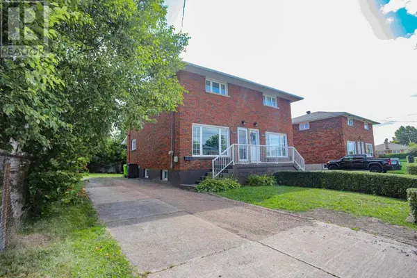 382 Farwell TER, Sault Ste. Marie, ON P6C4B7