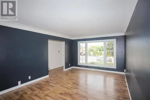 382 Farwell TER, Sault Ste. Marie, ON P6C4B7