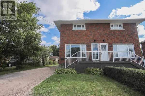 382 Farwell TER, Sault Ste. Marie, ON P6C4B7